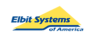 Elbit Systems of America