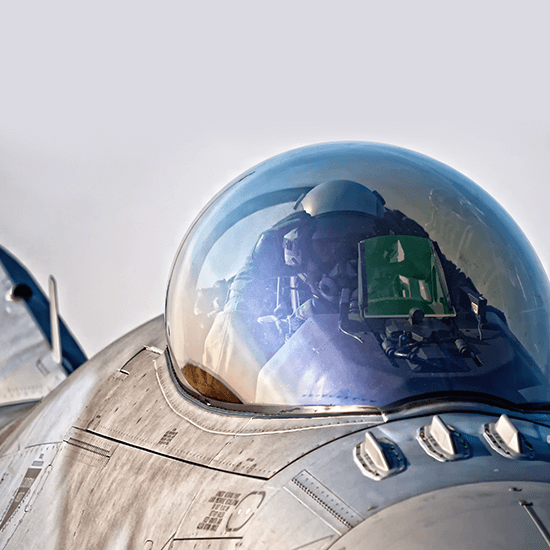 Avionics