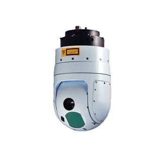MICROCOMPASS  MICRO MULTIPURPOSE ADVANCED STABILIZED SYSTEM