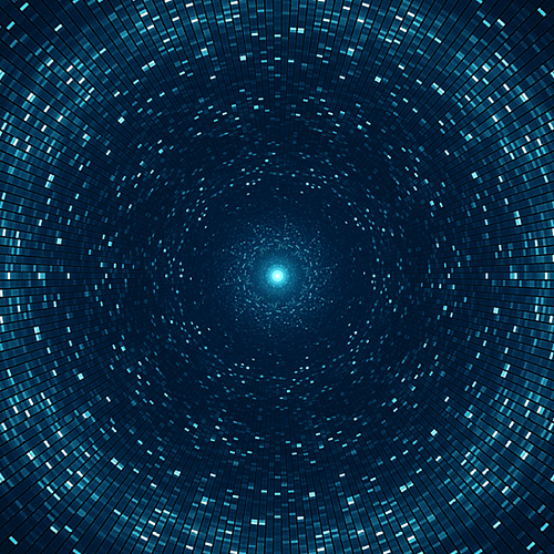 SENSOR & DATA FUSION
