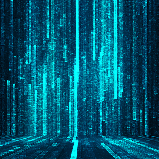  THE FUTURE OF IMAGE & SIGNAL PROCESSING