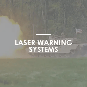 Laser Warning Systems