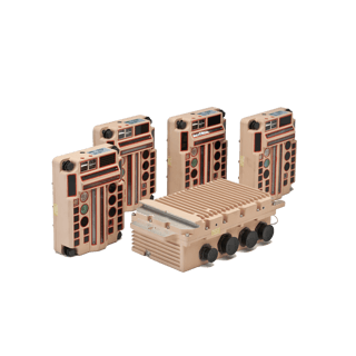 2016_Land_C4I_Mechanical_Systems_Laser_Warning_System-opt