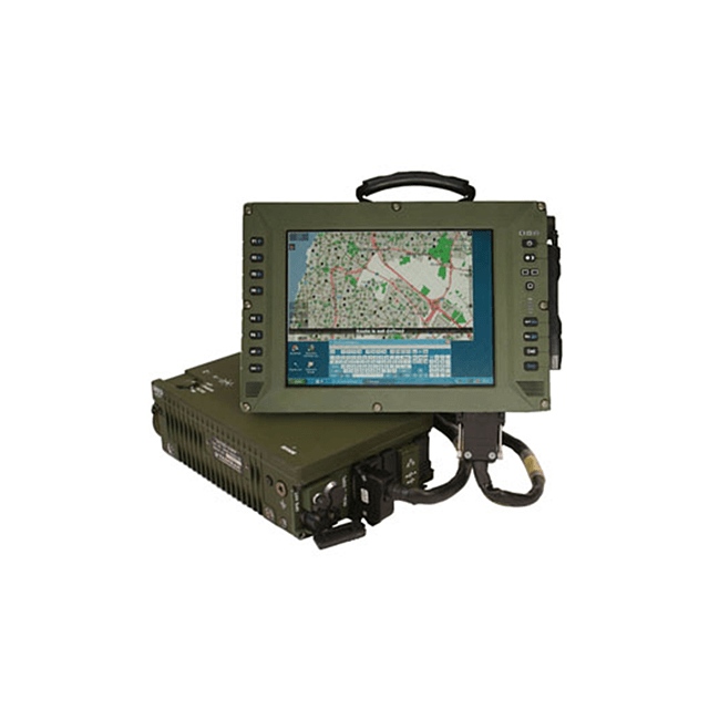 TACTER-31DVP