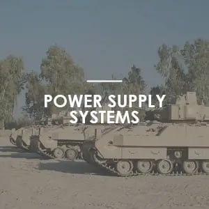 Power Supply Systems