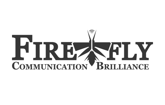 Firefly Logo