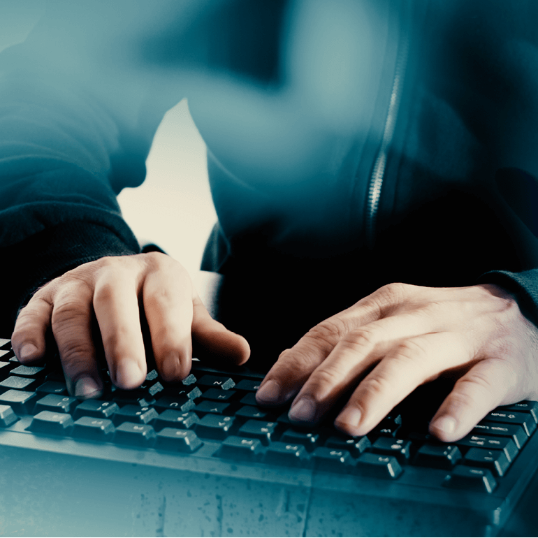 Cyber-Security Training