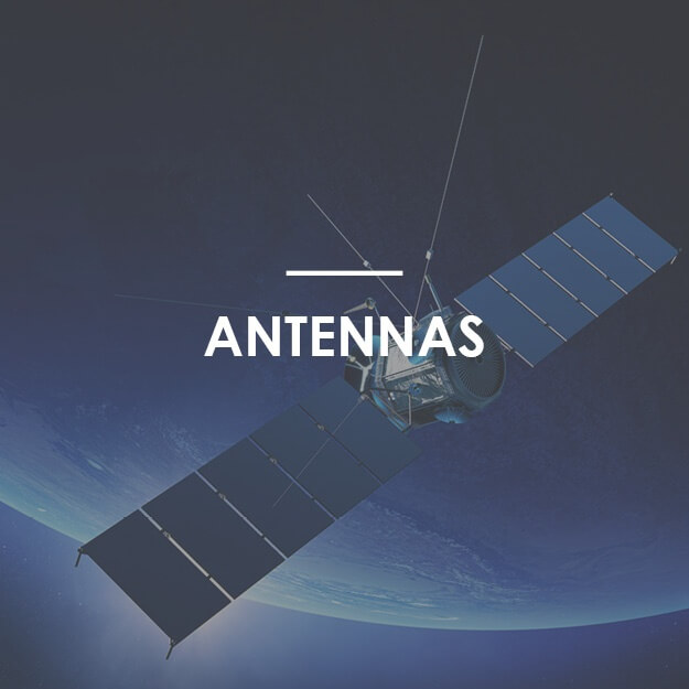 Antennas