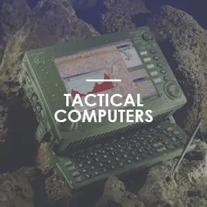 Tactical Computers