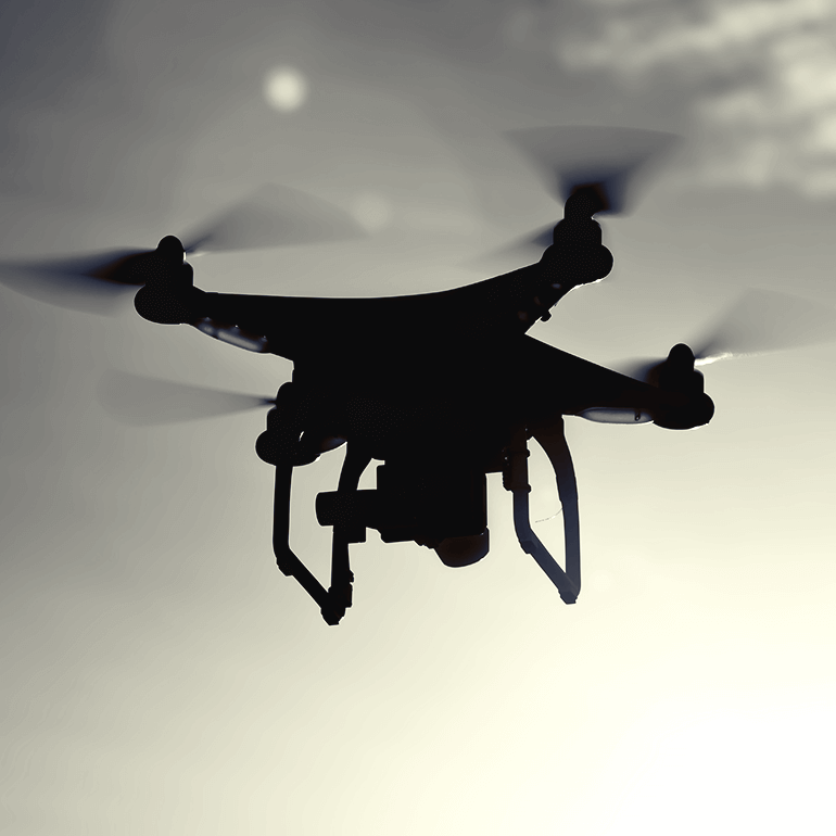 AUTONOMOUS TECHNOLOGIES
