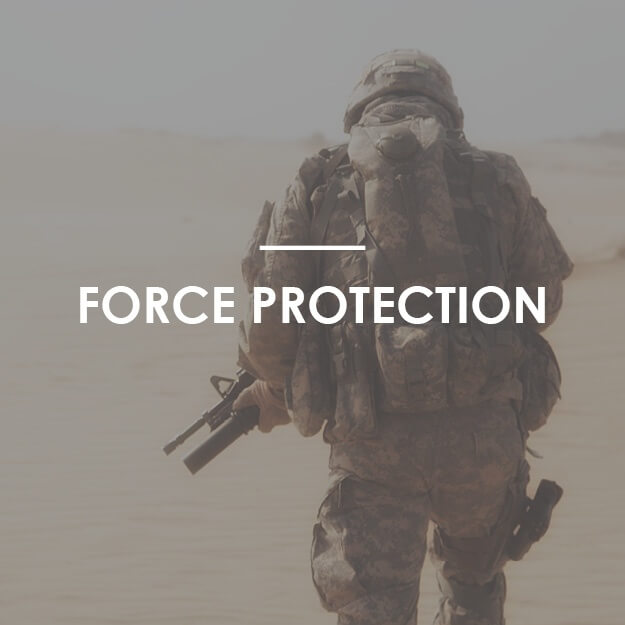 Force Protection