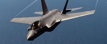 F35C_LI_08-17-23