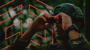 26D_background_icon_nvg_1920x1080_081026