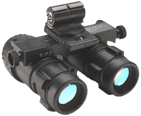 AVS-6 Night Vision