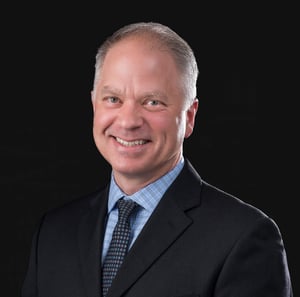 SANDOR BECZ JOINS ELBIT SYSTEMS OF AMERICA TO LEAD ENGINEERING & TECHNOLOGY TEAMS
