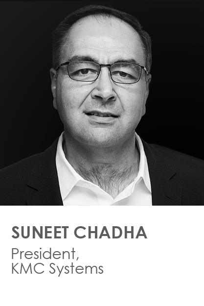Chadha_Suneet