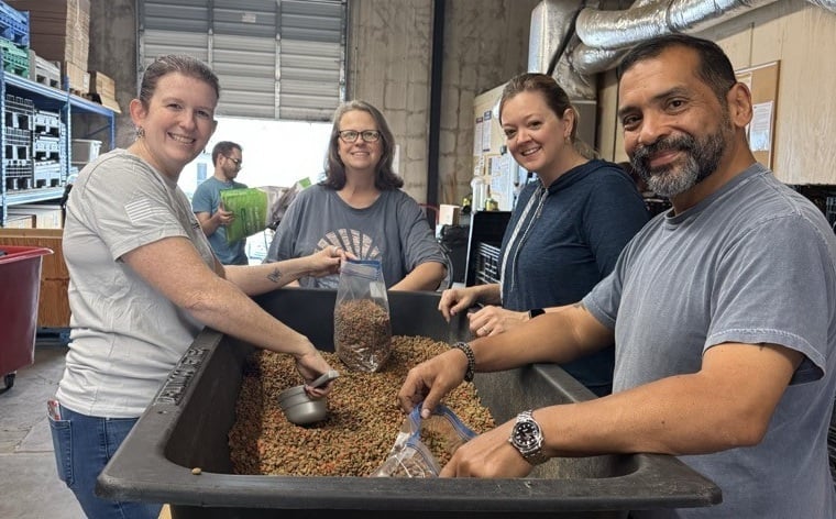 DF2FM_TeamCat_FoodPrep