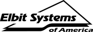 U.S. Marine Corps selects Elbit Systems of America’s ICATS solution