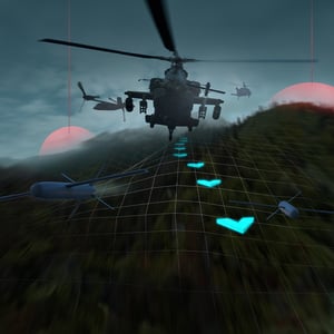 ElbitAmerica_AAAA_2024_Feature_Image_1080x1080