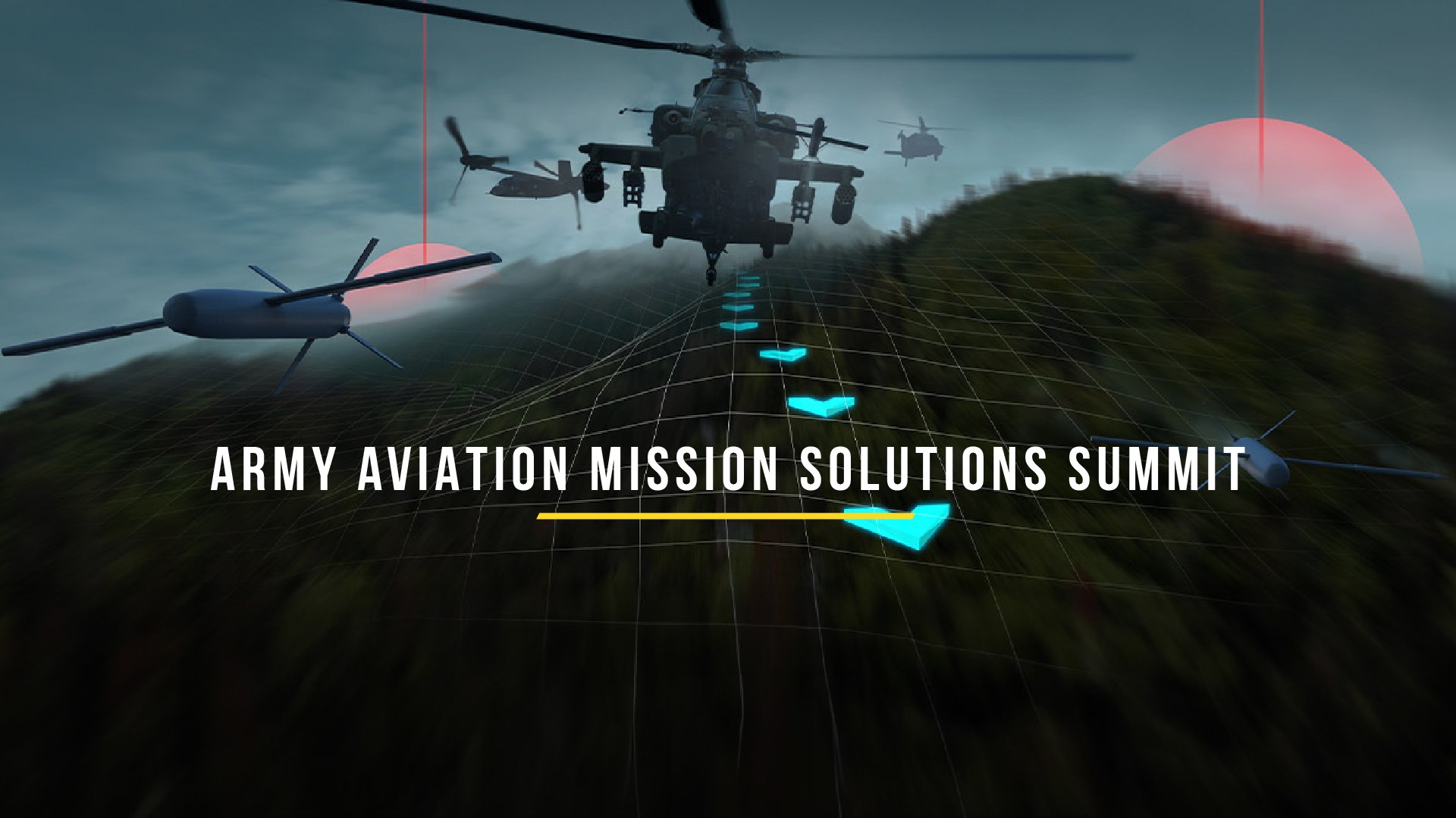 AAAA 2024