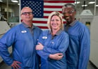 ElbitAmerica_EmployeeGroup