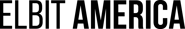 ElbitAmerica_Wordmark_black