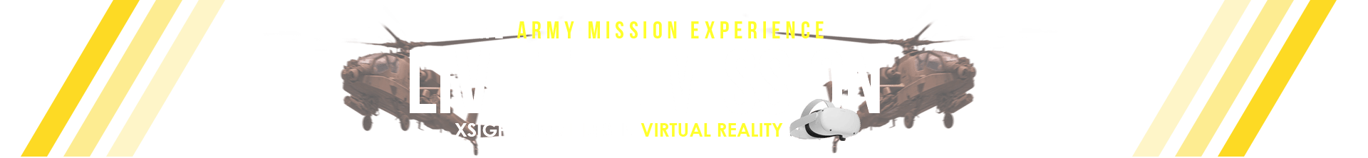 livethemission_SAS_MH_60R