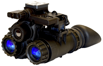 NV-ENVGB Night Vision