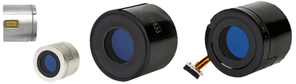 NV-lens2