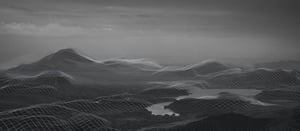 MMS-background
