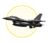 f-16-1