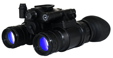 NVG_ANPVS-31D_F5032_7_13_20