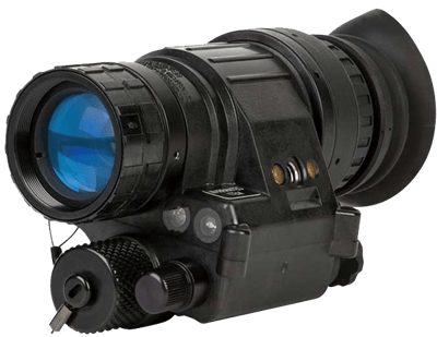 PVS14 Night Vision