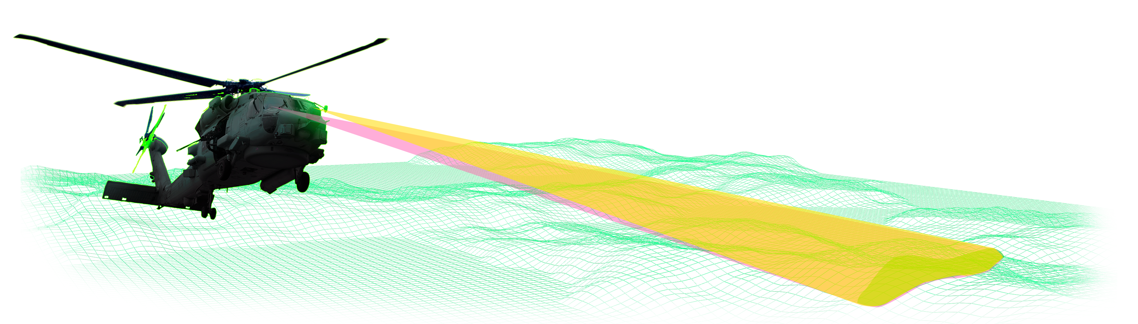 LineofSite-MH60R