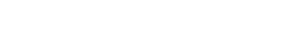 Sparton_ElbitSystemsofAmerica_White_RGB