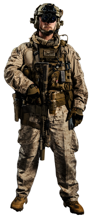 HEO_soldier