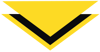arrows