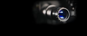 Enhanced Optics