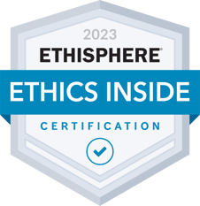 Ethisphere-EIC-Badge-2023