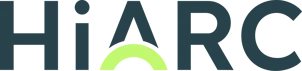 HiArc Logo-Primary-PLG@4x-8