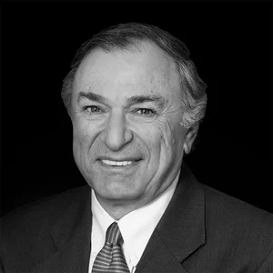 JOSEPH GASPAR