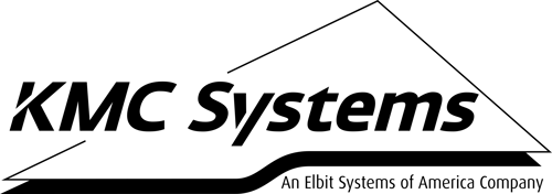 KMC Combination Mark_Dark