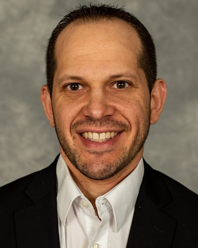 KostaKapatos_Headshowforblog_01-23-26