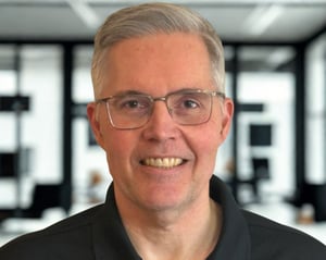 Cyber Security Maturity Model Certification: A Journey Every Defense Contractor Must Take