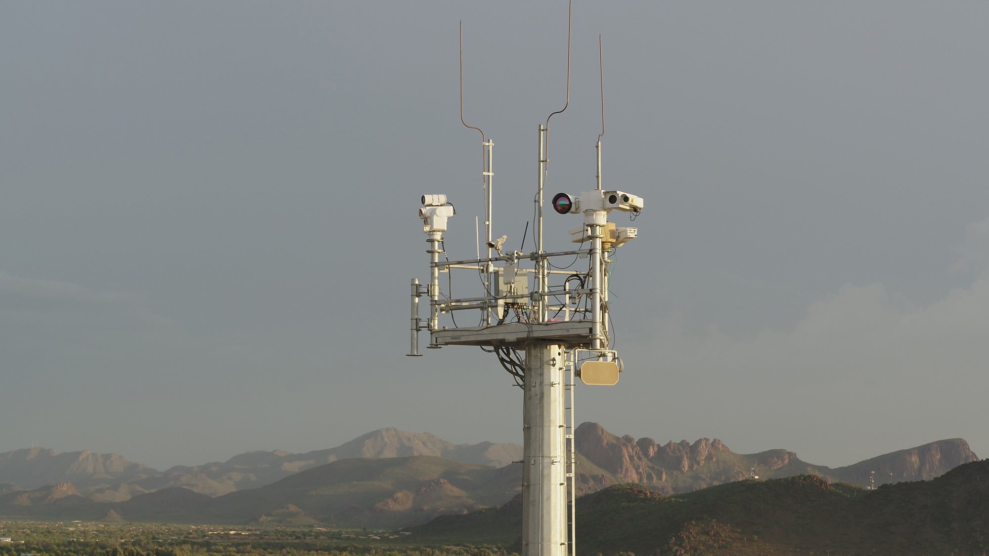 2018-Marana-AZ-Monopole_006_HR