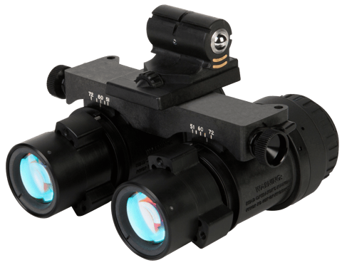 NVG_ANAVS-9_LR_WEB