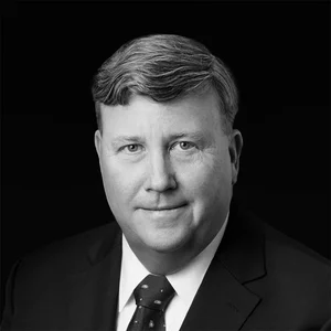 RICHARD H. EDWARDS