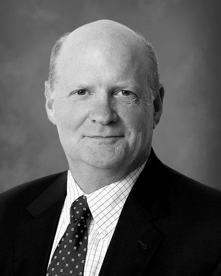 Ron Jellison LR_BW