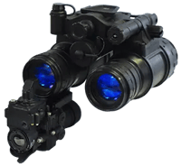 SBNVG Goggle