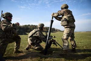 2018-81MM-Mortar-LinkedIn